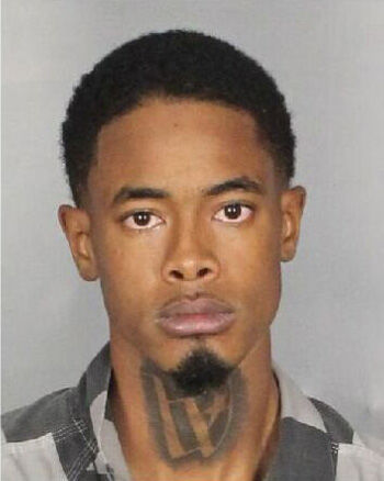 Derwin Dewayne Bell